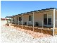 40 Butler Crescent, Port Augusta West SA 5700