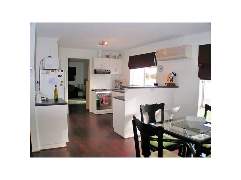 40 Butler Crescent, Port Augusta West SA 5700