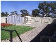40 Butler Crescent, Port Augusta West SA 5700