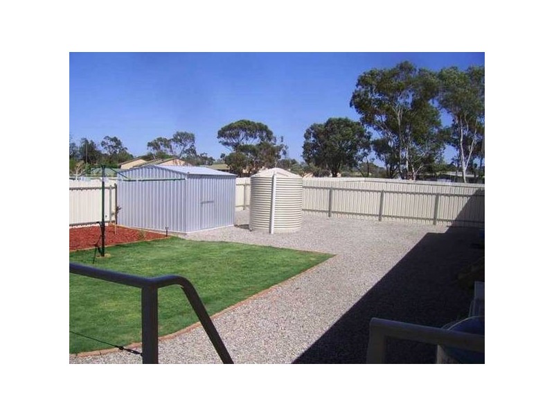 40 Butler Crescent, Port Augusta West SA 5700