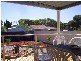 40 Butler Crescent, Port Augusta West SA 5700