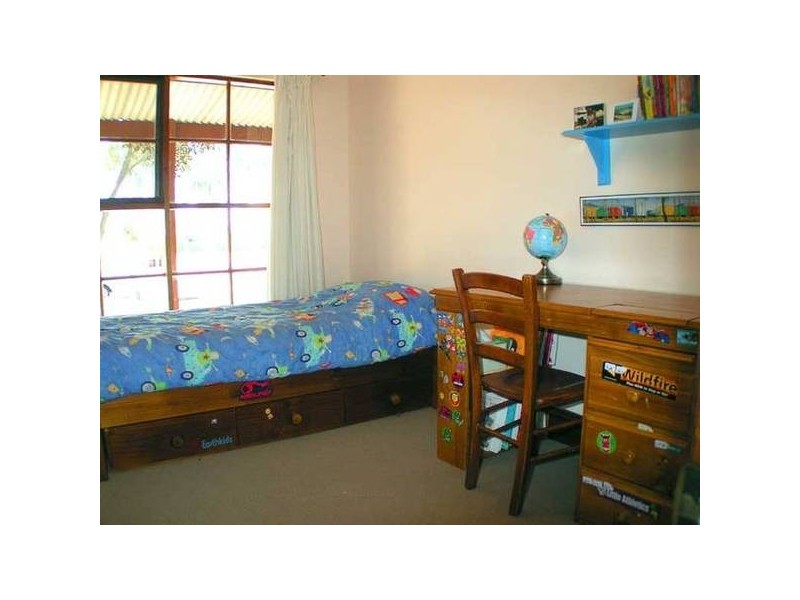 8 Simmons Crescent, Port Augusta West SA 5700