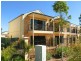 7 Western Beach Estate Road, Port Augusta West SA 5700