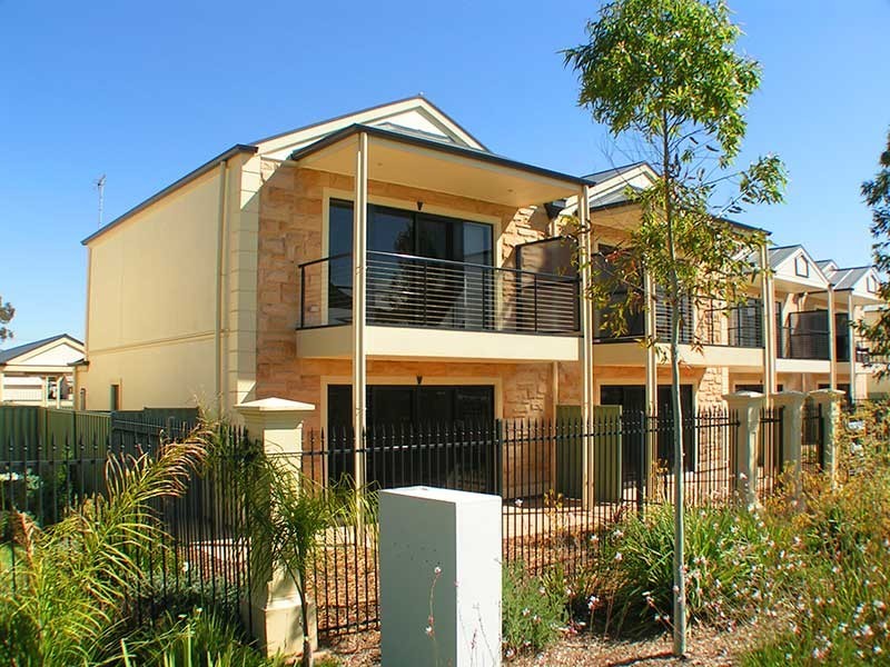 7 Western Beach Estate Road, Port Augusta West SA 5700