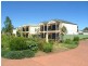 7 Western Beach Estate Road, Port Augusta West SA 5700