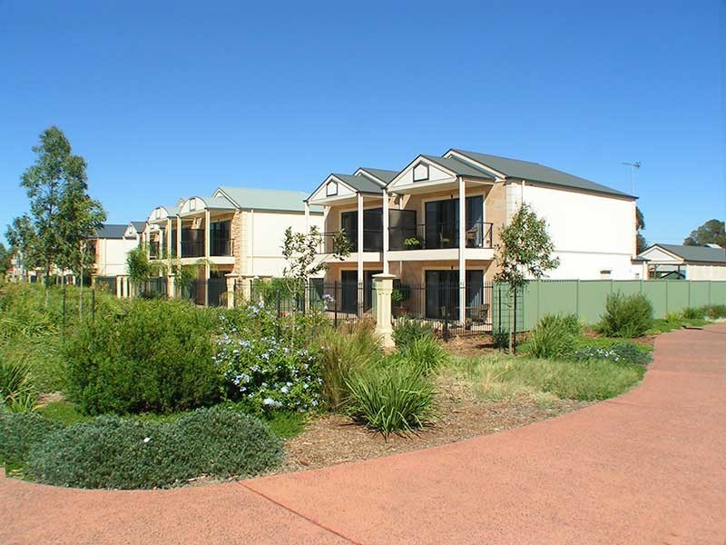 7 Western Beach Estate Road, Port Augusta West SA 5700