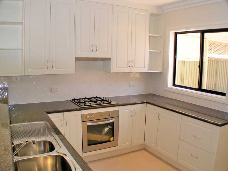 7 Western Beach Estate Road, Port Augusta West SA 5700