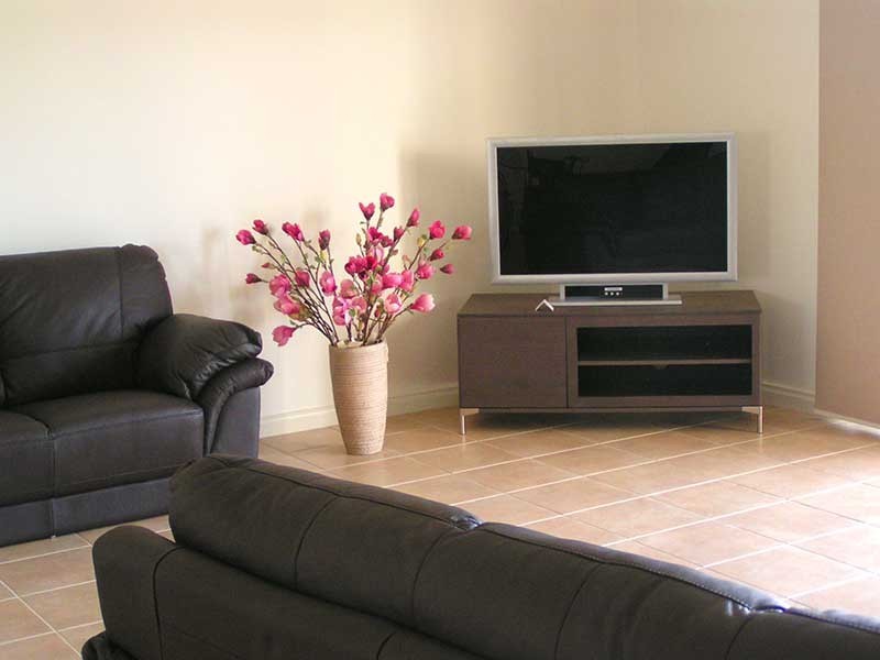 7 Western Beach Estate Road, Port Augusta West SA 5700