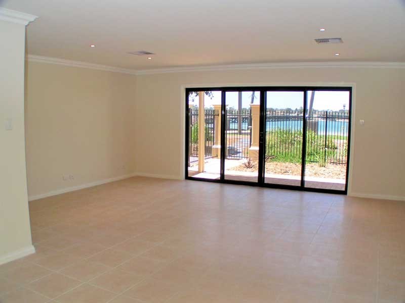 7 Western Beach Estate Road, Port Augusta West SA 5700