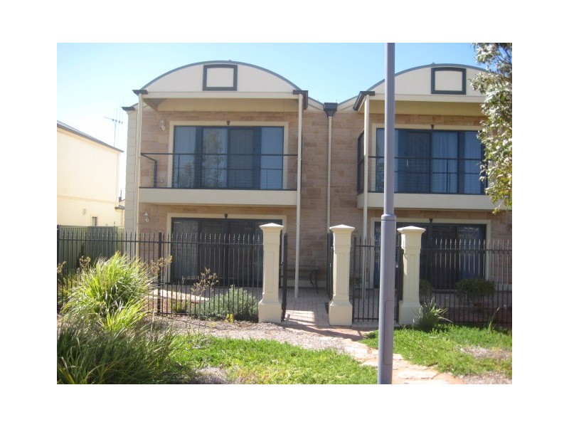 3 Western Beach Estate Road, Port Augusta West SA 5700