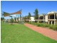 3 Western Beach Estate Road, Port Augusta West SA 5700