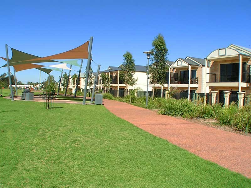 3 Western Beach Estate Road, Port Augusta West SA 5700