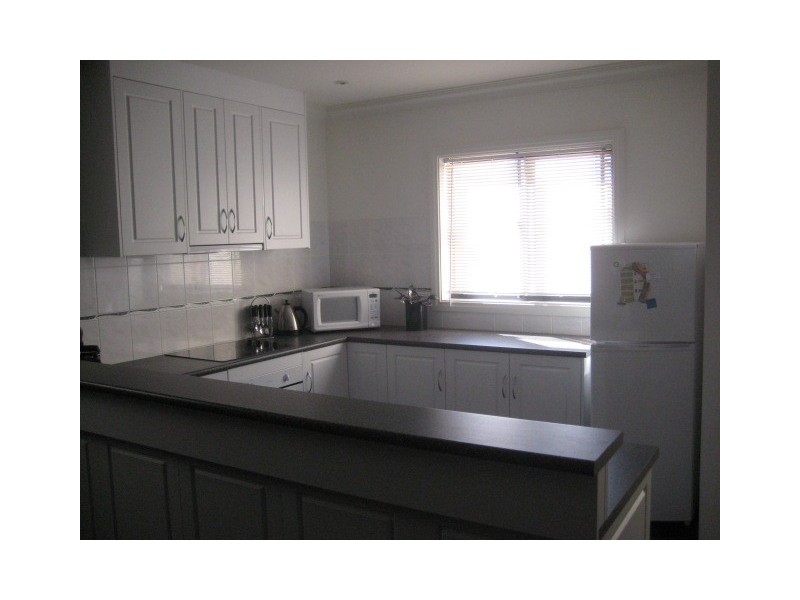 3 Western Beach Estate Road, Port Augusta West SA 5700