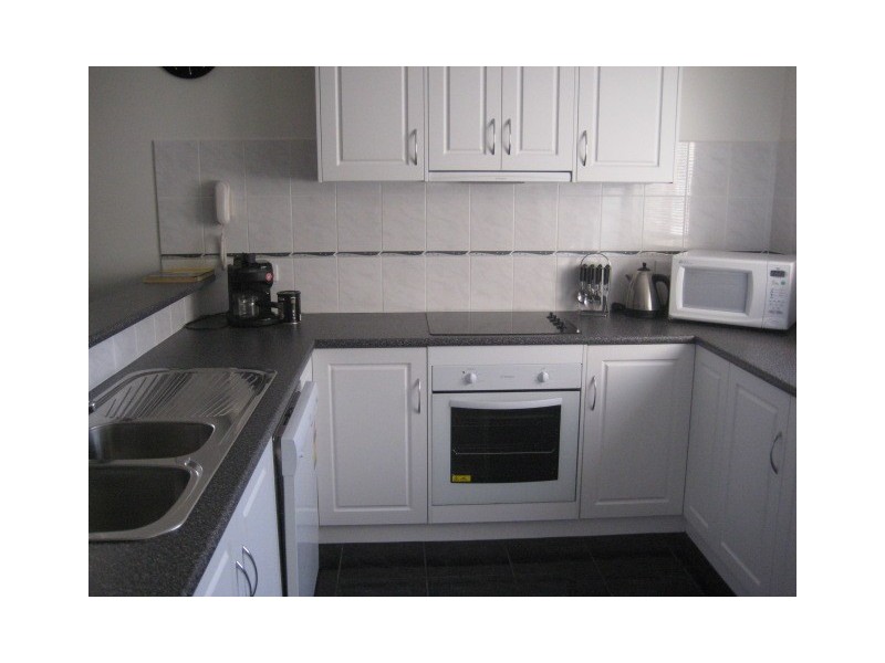 3 Western Beach Estate Road, Port Augusta West SA 5700