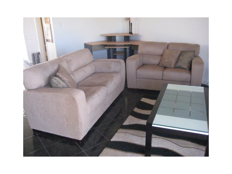 3 Western Beach Estate Road, Port Augusta West SA 5700