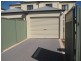 3 Western Beach Estate Road, Port Augusta West SA 5700