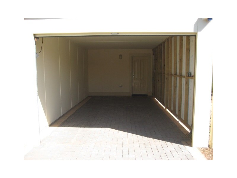 3 Western Beach Estate Road, Port Augusta West SA 5700