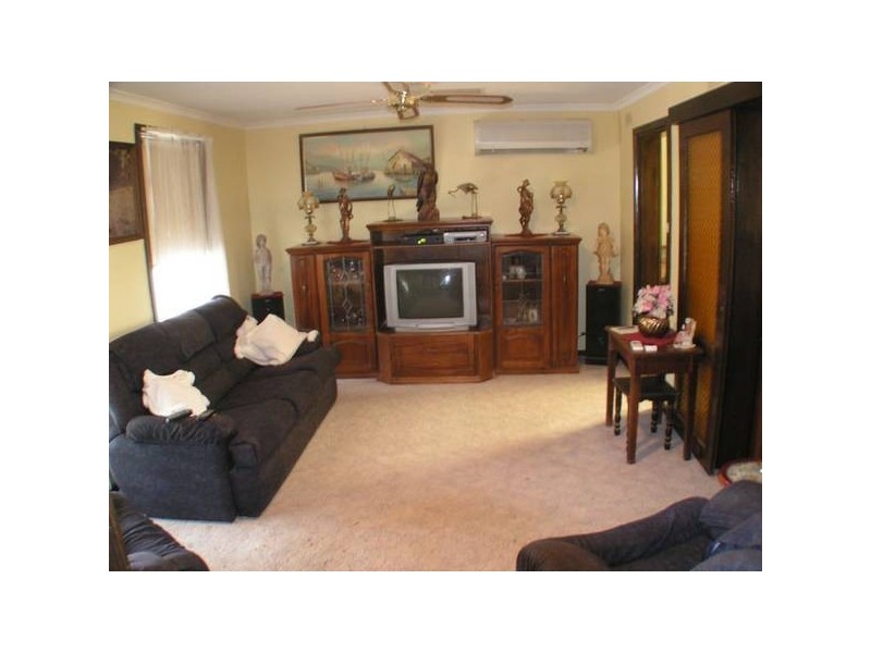 389 Hundred of Willochra, Wilmington SA 5485