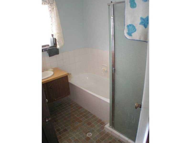 389 Hundred of Willochra, Wilmington SA 5485