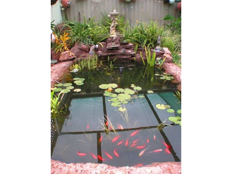 389 Hundred of Willochra, Wilmington SA 5485