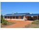 lot 101 Shirley Street extension, Port Augusta West SA 5700