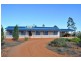 lot 101 Shirley Street extension, Port Augusta West SA 5700