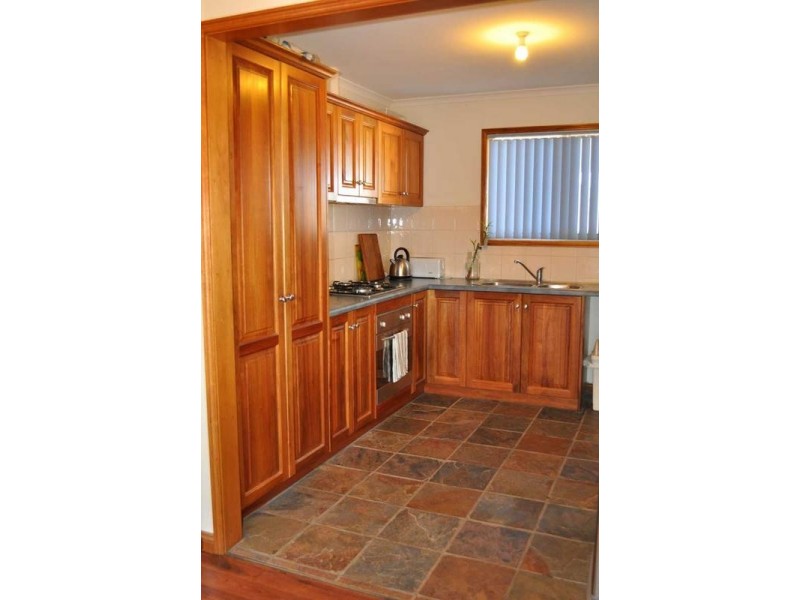 lot 101 Shirley Street extension, Port Augusta West SA 5700