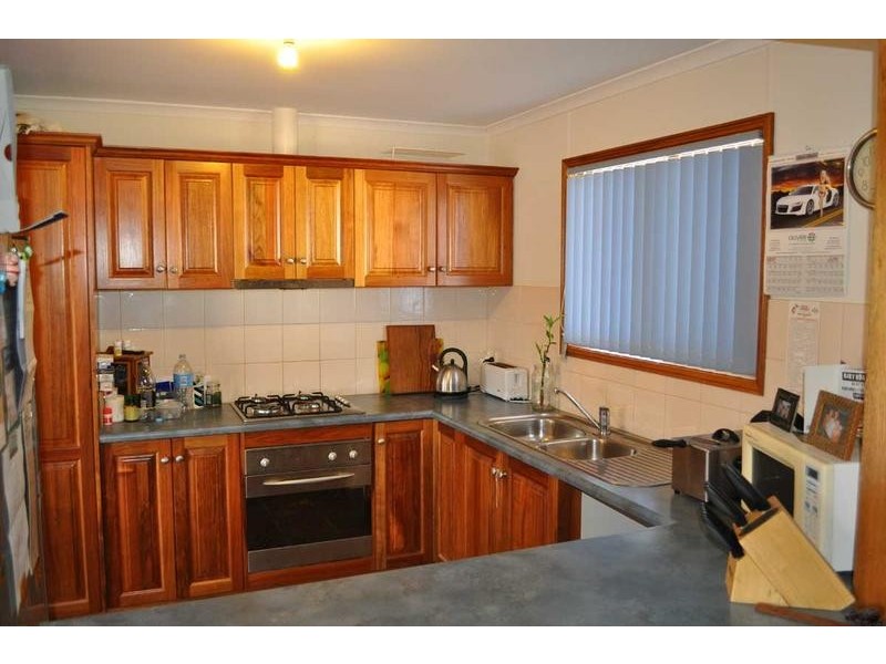 lot 101 Shirley Street extension, Port Augusta West SA 5700