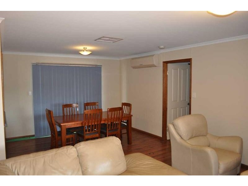 lot 101 Shirley Street extension, Port Augusta West SA 5700