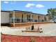 40 Butler Crescent, Port Augusta West SA 5700