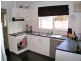 40 Butler Crescent, Port Augusta West SA 5700