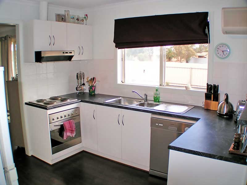 40 Butler Crescent, Port Augusta West SA 5700