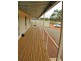 40 Butler Crescent, Port Augusta West SA 5700