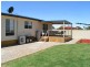 40 Butler Crescent, Port Augusta West SA 5700