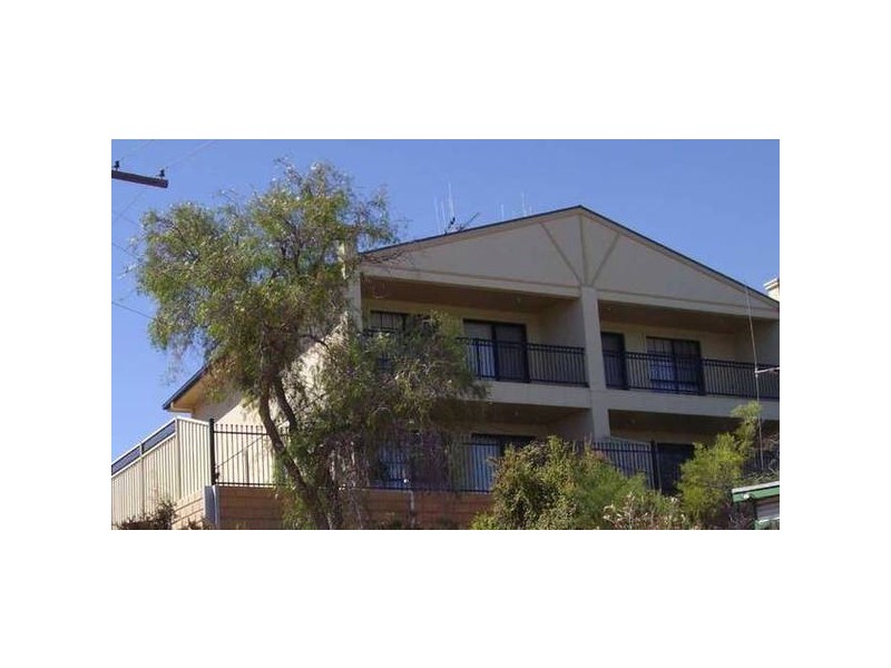 3/4 Hartley Street, Port Augusta West SA 5700