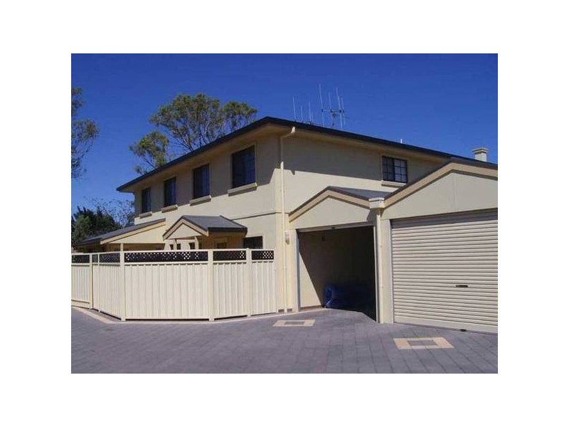 3/4 Hartley Street, Port Augusta West SA 5700