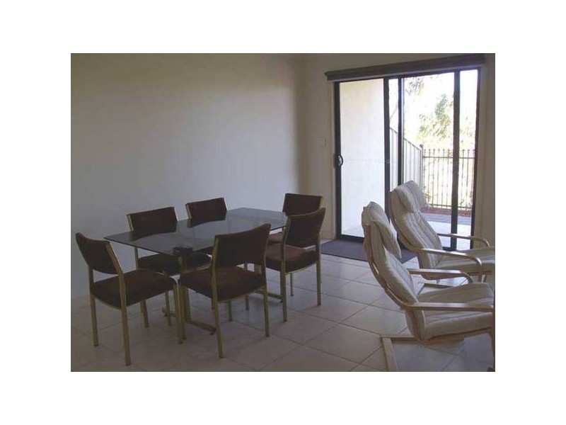 3/4 Hartley Street, Port Augusta West SA 5700