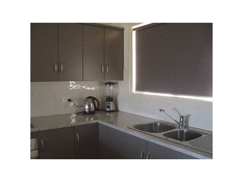 3/4 Hartley Street, Port Augusta West SA 5700