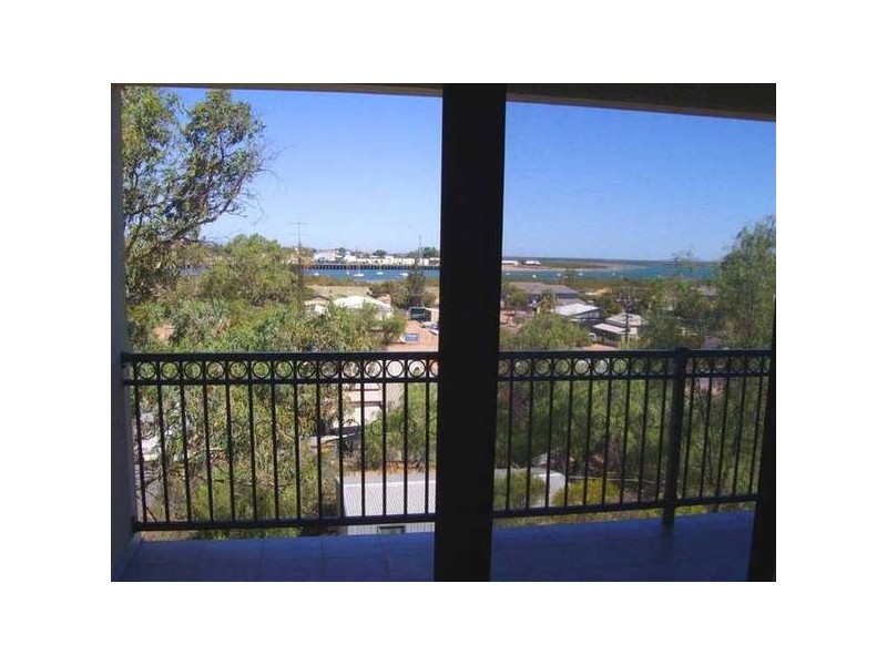 3/4 Hartley Street, Port Augusta West SA 5700