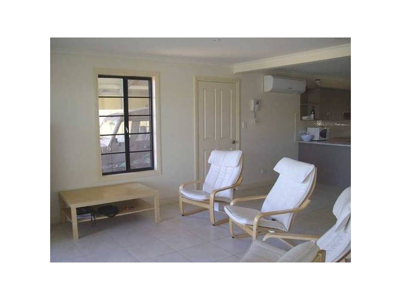 3/4 Hartley Street, Port Augusta West SA 5700