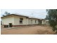 60 Stokes terrace, Port Augusta West SA 5700