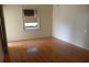 60 Stokes terrace, Port Augusta West SA 5700