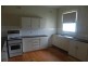 60 Stokes terrace, Port Augusta West SA 5700