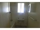 60 Stokes terrace, Port Augusta West SA 5700