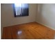 60 Stokes terrace, Port Augusta West SA 5700