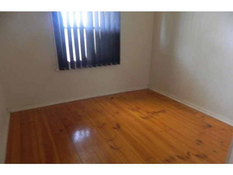 60 Stokes terrace, Port Augusta West SA 5700