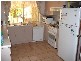 74 Slade Road, Port Augusta West SA 5700
