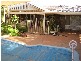 74 Slade Road, Port Augusta West SA 5700