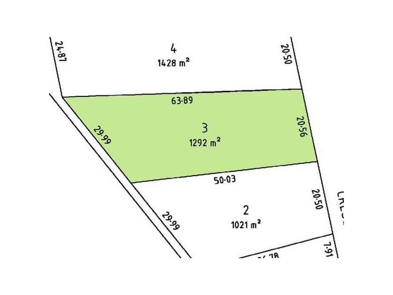 3 Hurcombe Crescent, Port Augusta West SA 5700