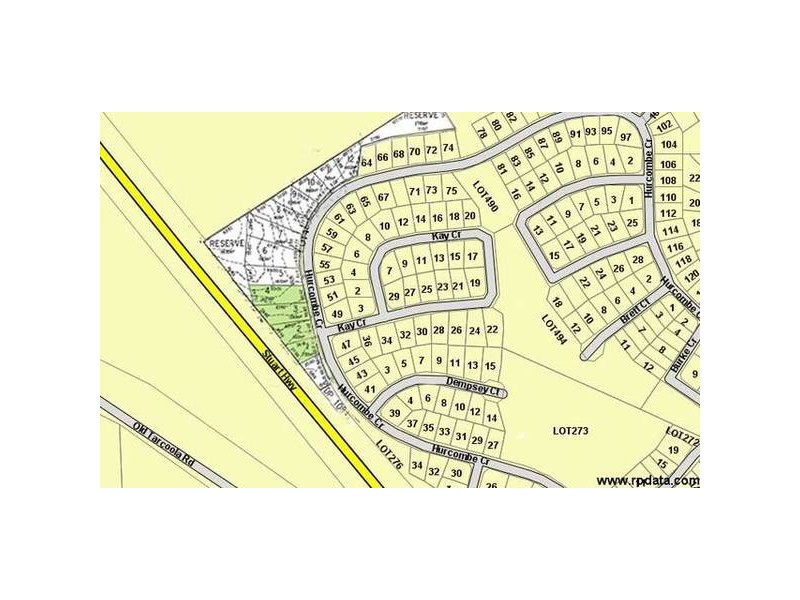 3 Hurcombe Crescent, Port Augusta West SA 5700